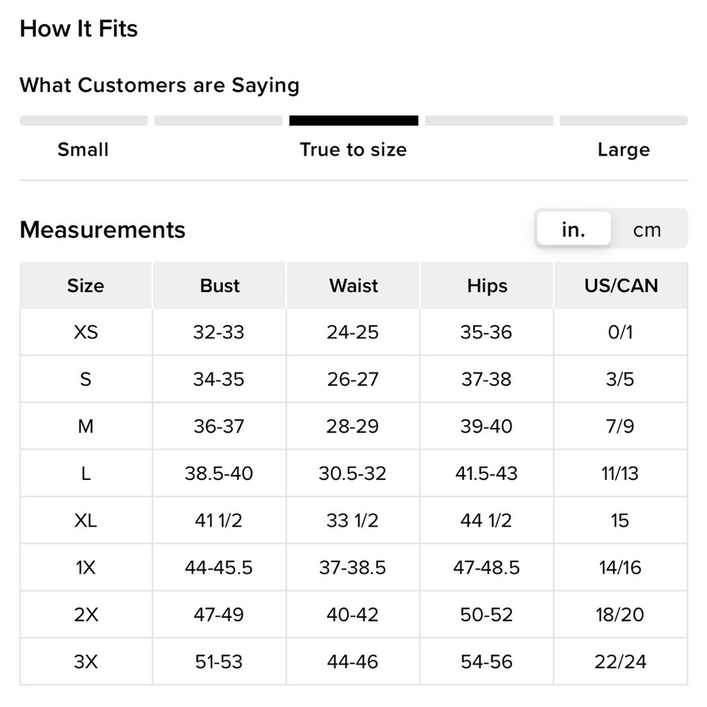 Mickey Mouse Rhinestone Sweatshirt - Picture 4 of 4